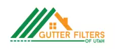Gutter Filters of Utah logo